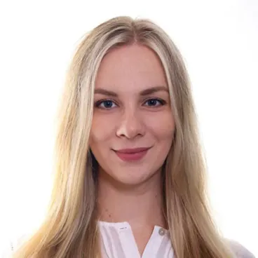 Катерина