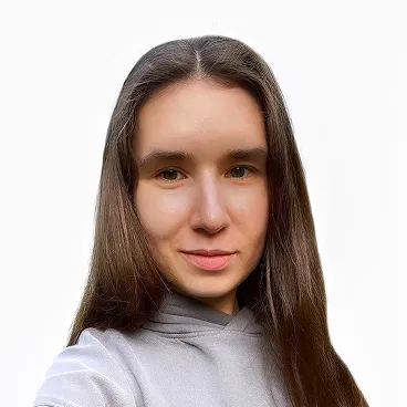 Анастасія