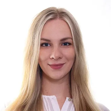Катерина