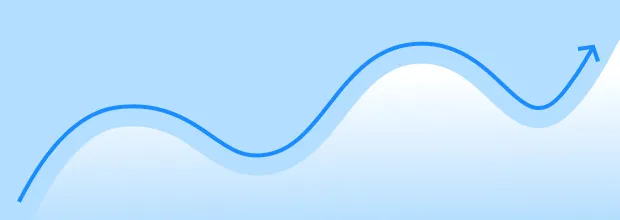 Прибуток до 23% річних