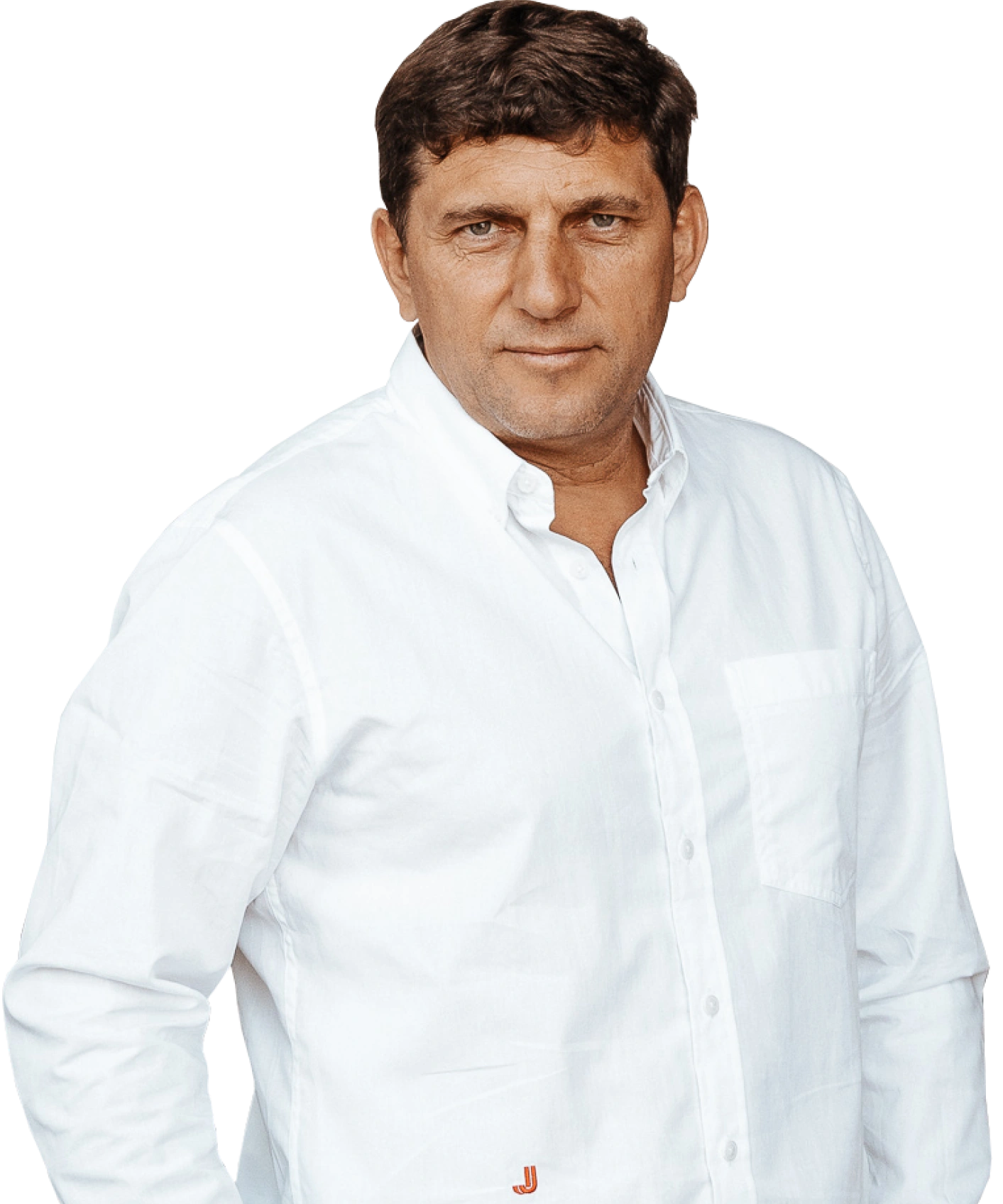 Вадим Бухкалов